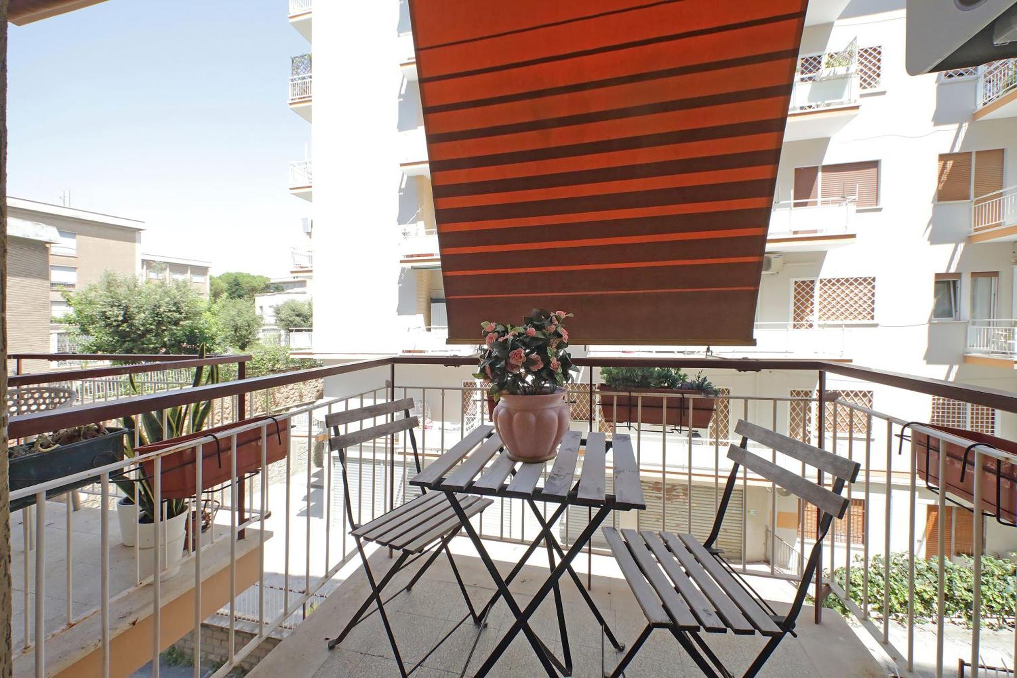 Victoria Apartment Roma Ngoại thất bức ảnh
