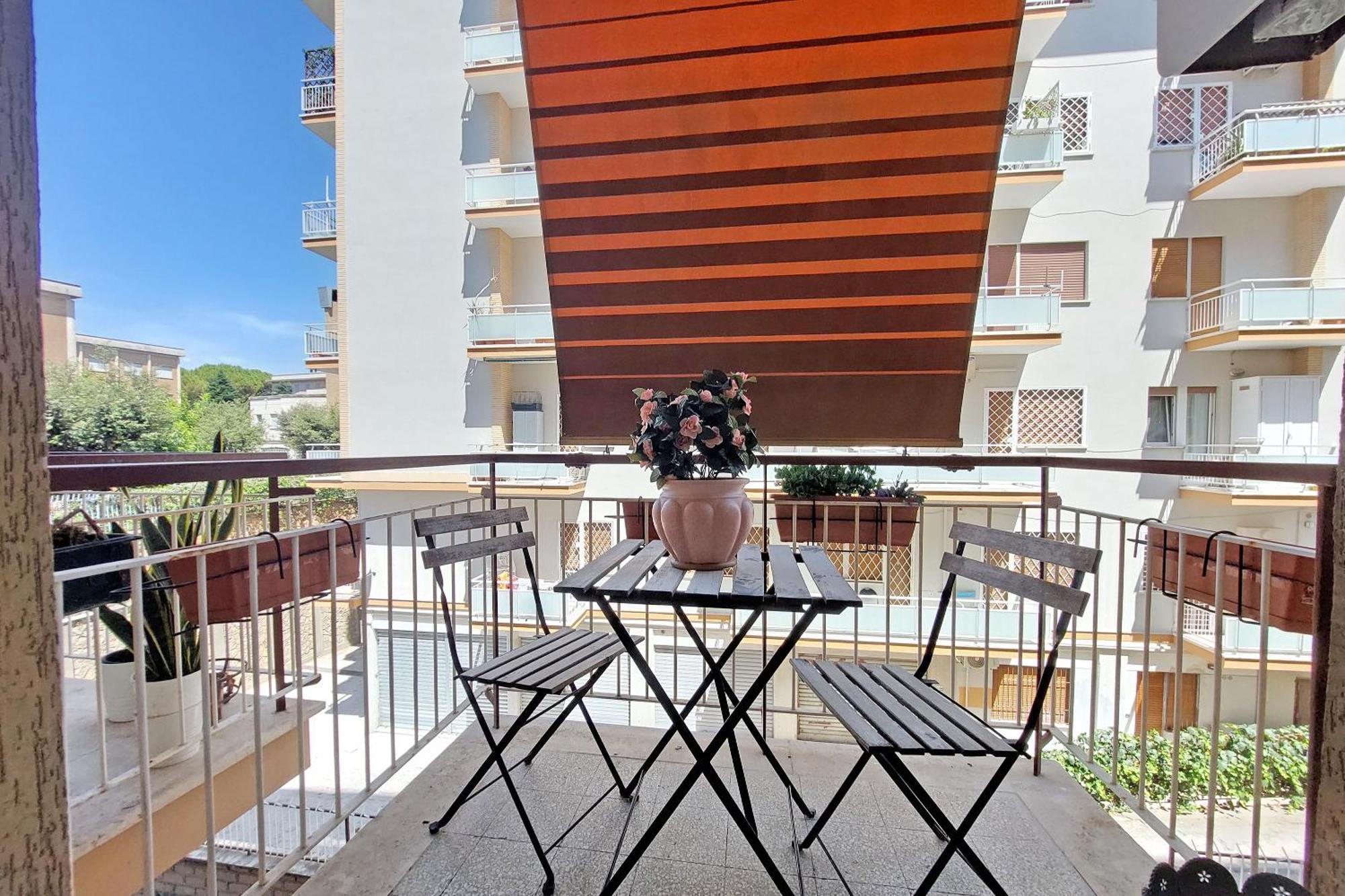 Victoria Apartment Roma Ngoại thất bức ảnh