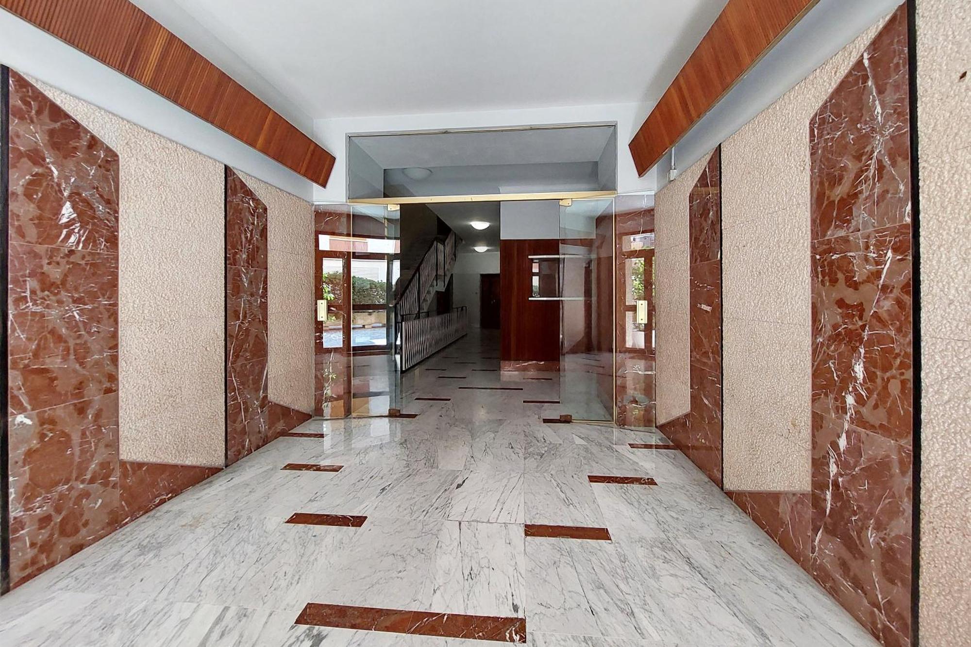 Victoria Apartment Roma Ngoại thất bức ảnh