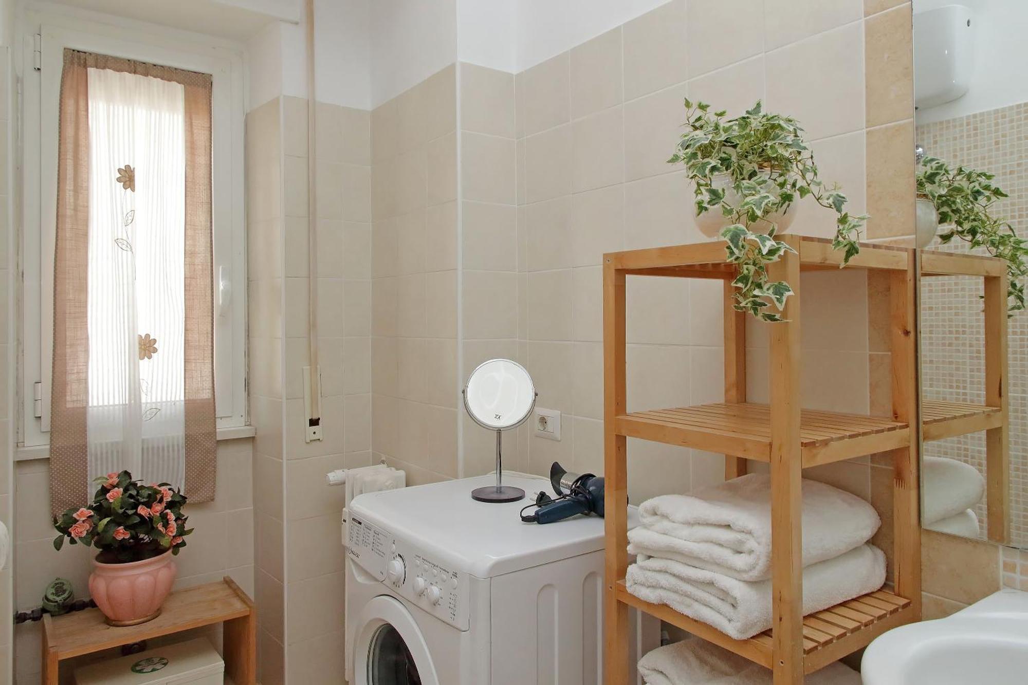 Victoria Apartment Roma Ngoại thất bức ảnh
