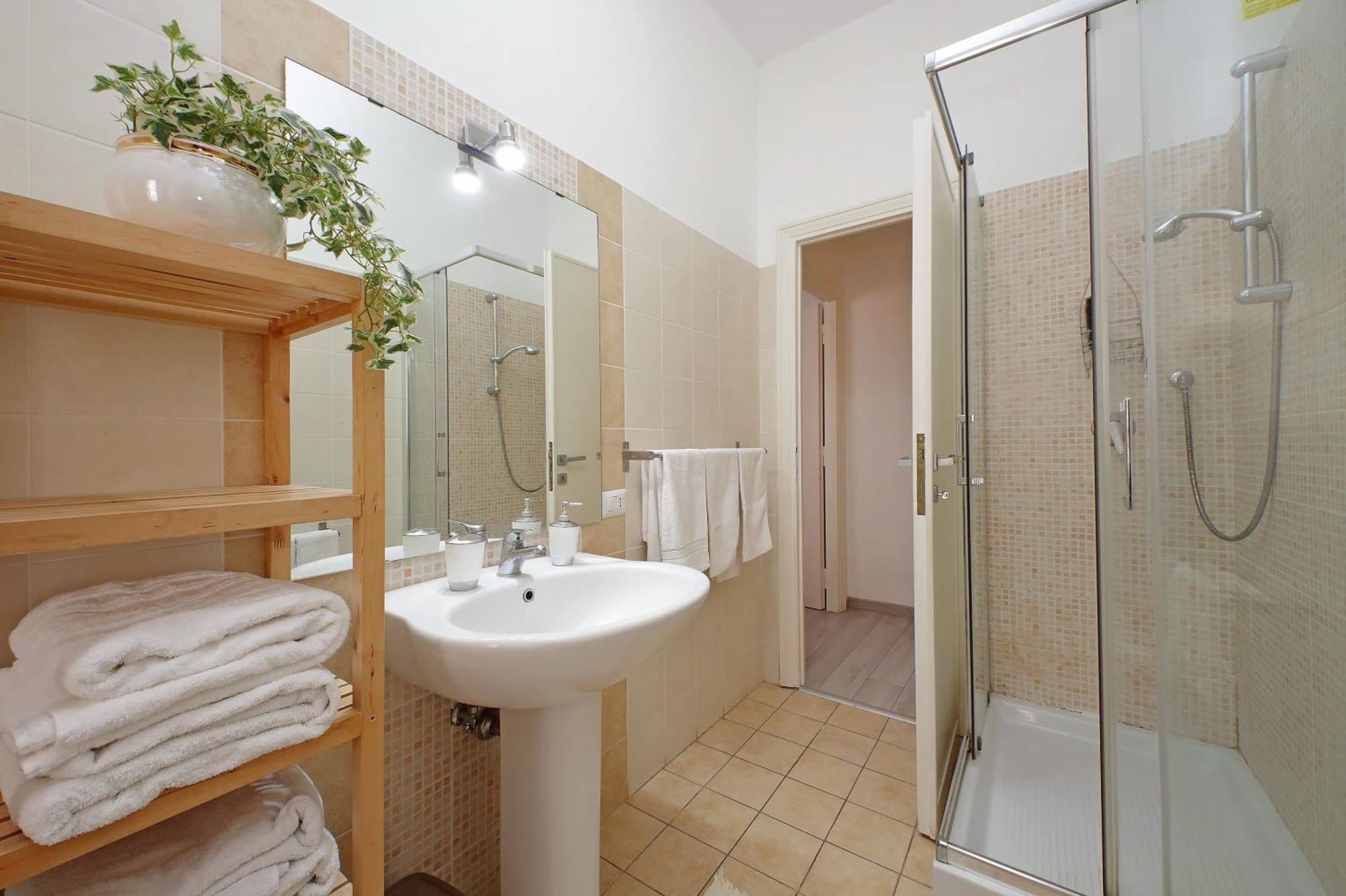 Victoria Apartment Roma Ngoại thất bức ảnh