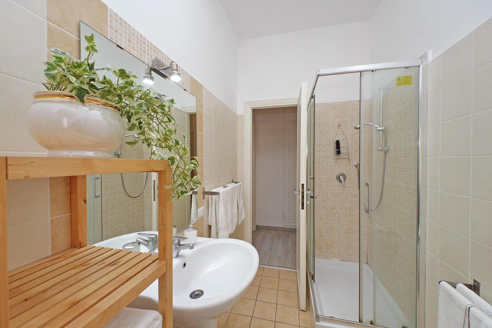 Victoria Apartment Roma Ngoại thất bức ảnh